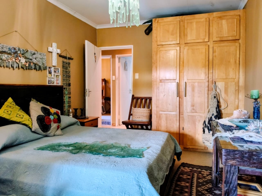 3 Bedroom Property for Sale in Noorsekloof Eastern Cape
